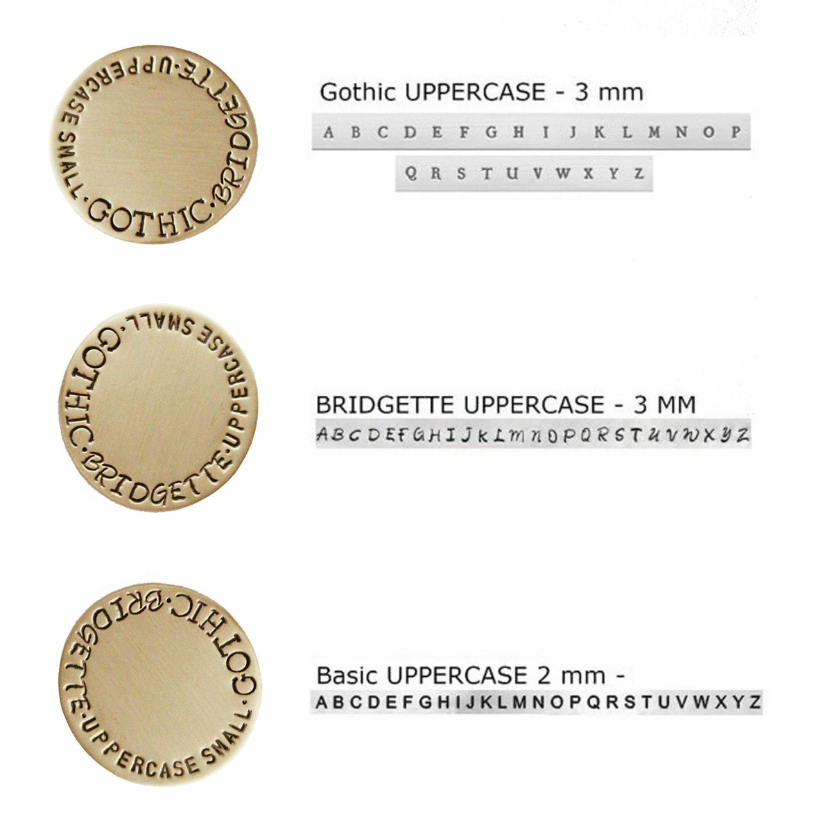 The Sacred Scarab Token | Artisan Egyptian Pet ID & Custom Engraved Amulet, additional detail