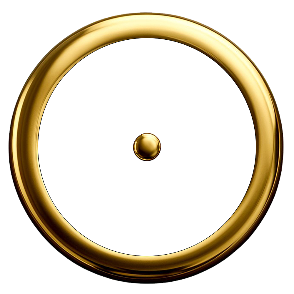 SYMBOLIKO