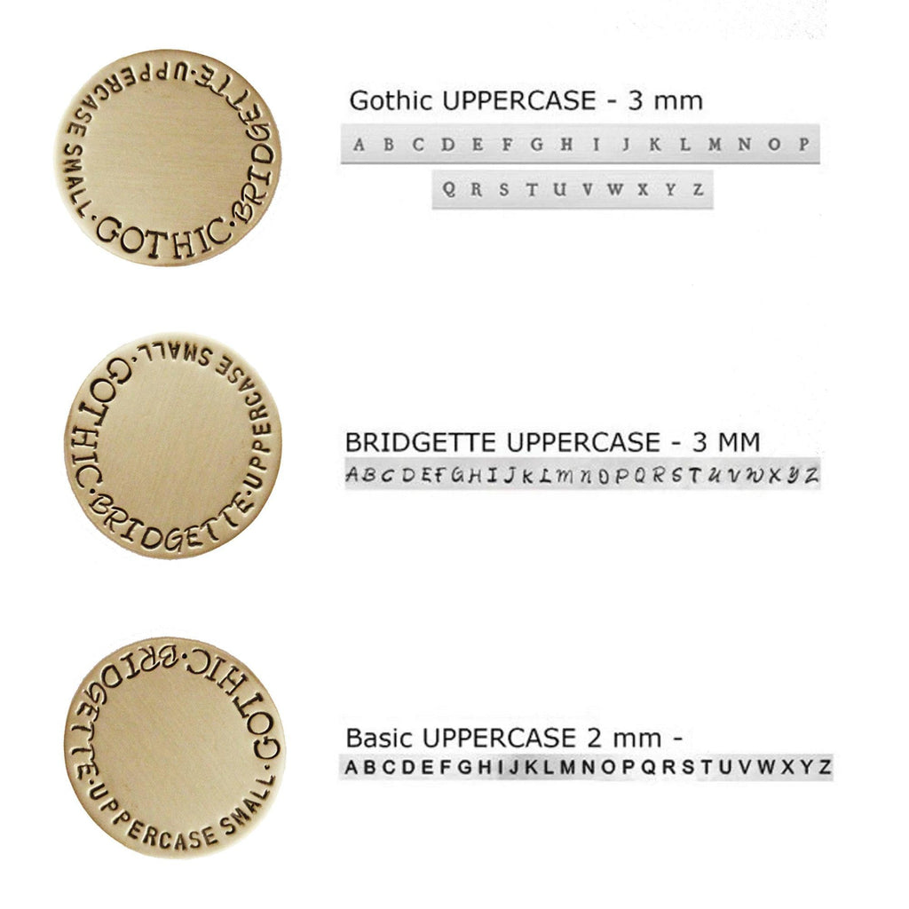 The Enduring Imprint Token | Artisan Raised Paw Print Pet ID & Custom Tag, alternate angle