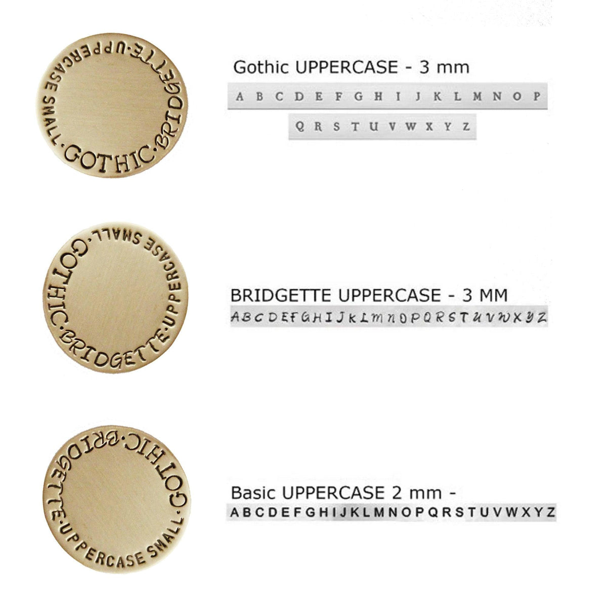 The Enduring Imprint Token | Artisan Raised Paw Print Pet ID & Custom Tag, alternate angle