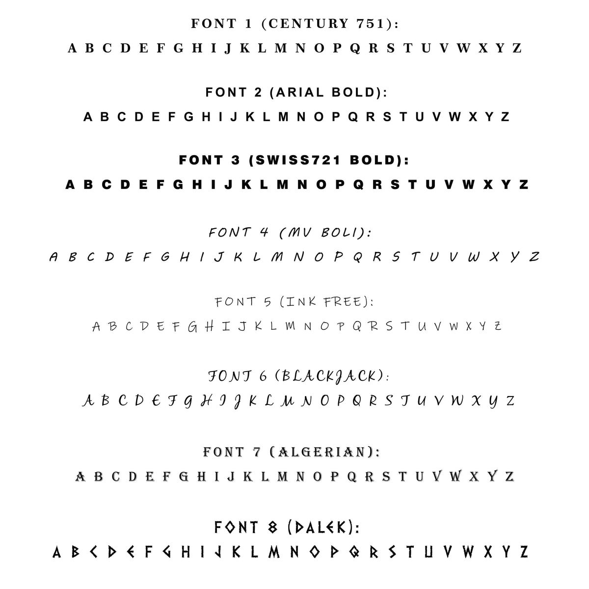 The Sovereign Spade Token | Artisan Ace of Spades Pet ID & Custom Engraved Dog Tag, close-up detail